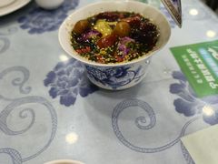 -老毛手抓·盐池滩羊非遗手抓(宁夏总店)