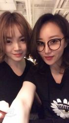 点击看大图 -崇尚GAVIN STYLE