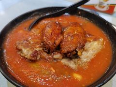 -华嫂冰室(湾仔店)