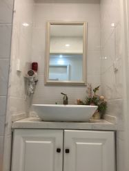 -金都微美·精准护肤·疗愈SPA