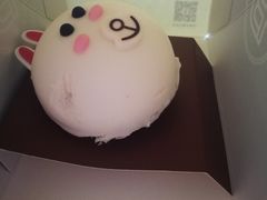 -巴黎贝甜(右安门店)