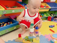 -三亚海棠湾万丽度假酒店