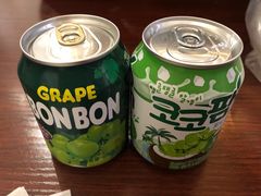 -青春分食(仙林大学城店)