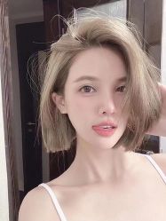 -IP SALON