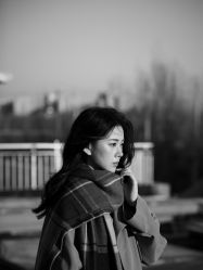 -懒猫摄影studio写真馆