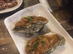 -咸宁万豪温泉谷度假区