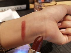 -百特喜·意大利餐厅(八佰伴镇江店)
