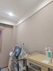 点击看大图 -LIHER北京丽合医疗美容医院
