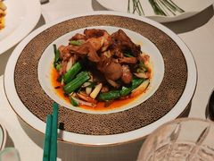 -许家菜(望江店)