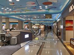 -红星美凯龙(北京北四环店)