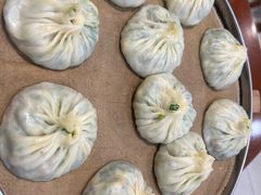 -东京包子楼(政七街店)