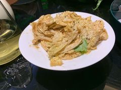-彩虹之约•淮扬家宴(亚运村店)