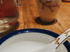 -京坛汇·烤鸭·京菜(宋庄店)