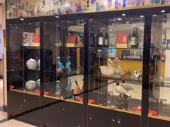-北京全聚德(方庄店)