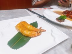 -镛记酒家