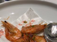 -同庆楼(奥体中心店)