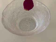 气泡水-茶是一枝花泡茶店