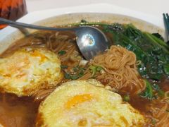 -蜀香格格•剁椒鱼头(龙西店)