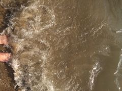 iphone_upload_pic-白城沙滩