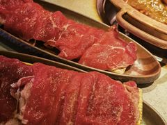 -重八牛府(花乡奥莱店)