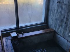 -河北霸州茗汤日月潭温泉
