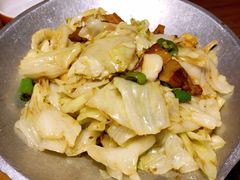 -邵東家(港闸万达店)