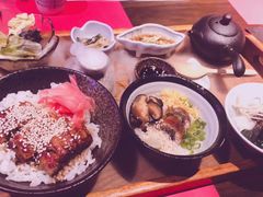 -石葵(锦业时代店)