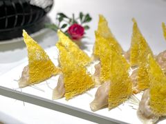 -荣粤酒家·融合粤菜·海鲜火锅