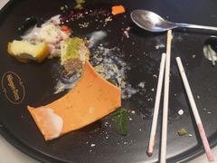 -哈根达斯(钟楼新店)