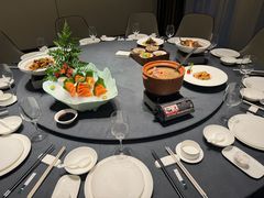 -楚禾宴·家宴(光谷大道店)