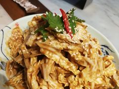 -贺秦生陕面王(富力城店)