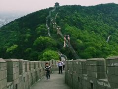 -华西村
