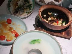 -大榕树下顺德菜(融创茂店)