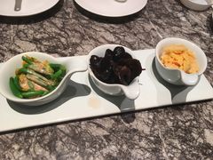 -鹿港小镇(中关村店)