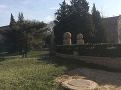 iphone_upload_pic-北京九华山庄会展酒店