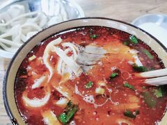 -兄弟俩老李家牛肉汤(总店)