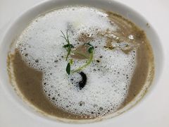 -Erman岩烧牛排(虹桥南丰城店)