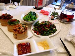 亢龙太子酒轩(东湖路店)-亢龙太子酒轩(东湖店)