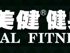 -力美健健身俱乐部(金碧店)