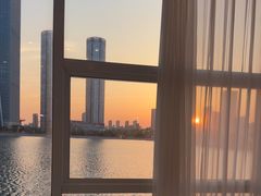 -前王院•巧克力海鲜市集餐厅(万平口店)