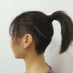 点击看大图 -AMO FASHION