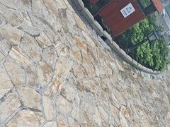 -碧水湾温泉