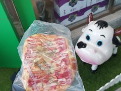 -华农酸奶(五山直营店)