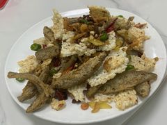 -工薪族(玫瑰东园小区店)