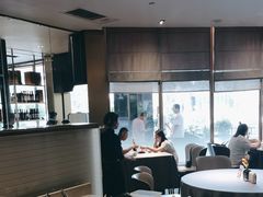 -徐记海鲜(曲江南湖店)