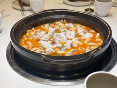 -周渝食惦酸菜鱼(青浦店)