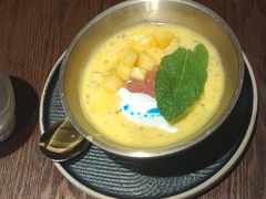 -桃桃厨房(公明店)