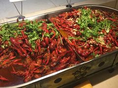 -金陵江南大饭店