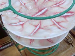 -鱻鱼捞.祥祥鱼锅(高淳一店)