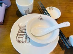 -南翔馒头店(豫园店)